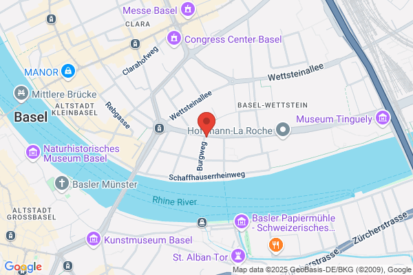 Brauerei