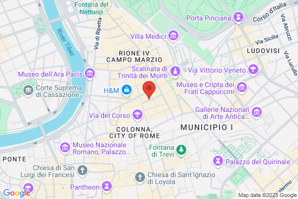 Café-Restaurant Romano M. Dapar