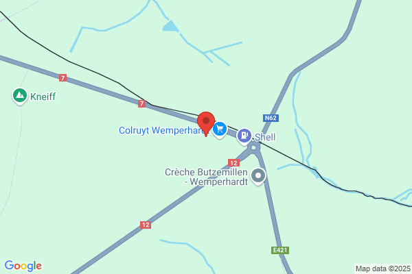 Wema-Trans GmbH