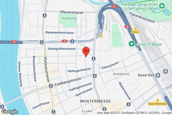 Migros Efringer