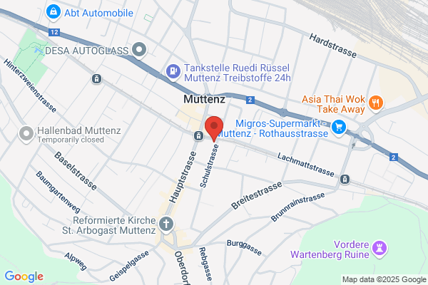 end if multimedia GmbH
