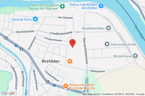 FCB-REISEN.CH