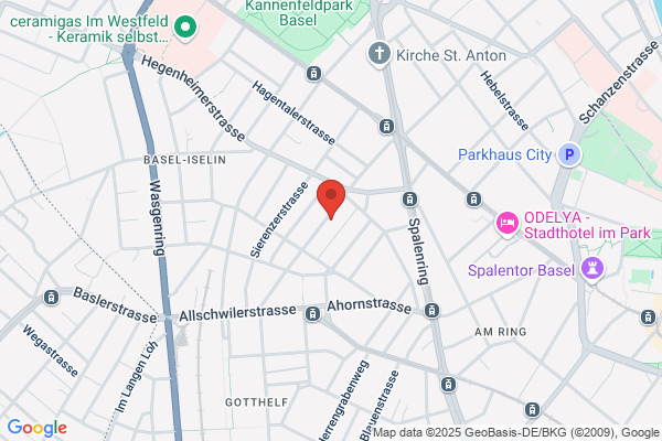 TOP SERVICE Montage-Umzuege