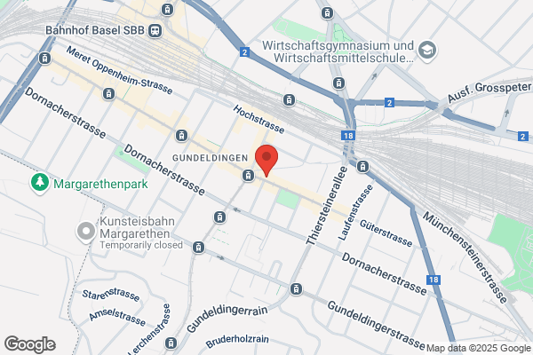 Siegwart Immobilien Treuhand