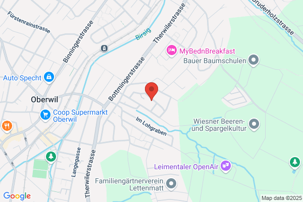 ComMed Verlag