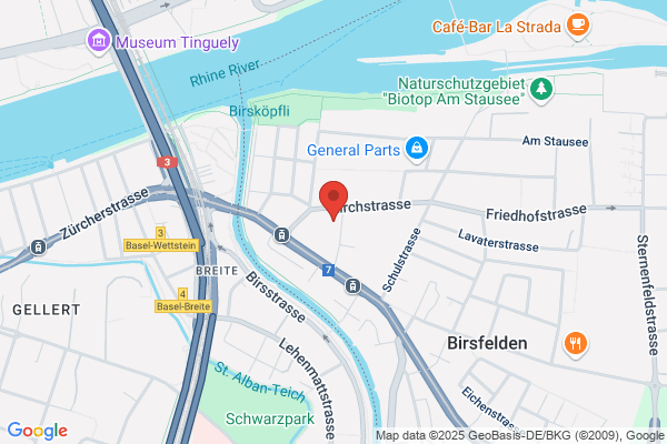 premium sports marketing gmbh