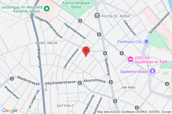 Finaudit GmbH