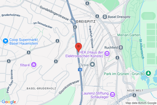 Job Concept GmbH