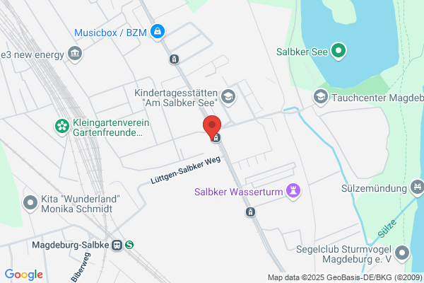 Symac GmbH