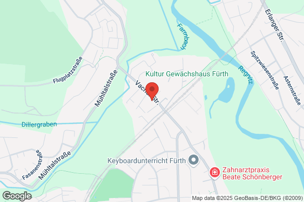 ZMU GmbH