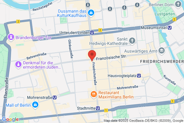 Degowar GmbH