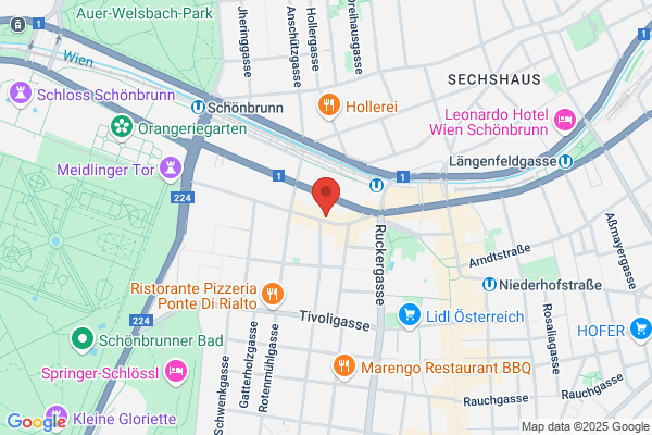 VLS AG Versicherungs- Logistik-Service