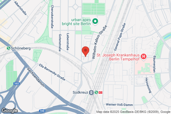 Duerring Consulting GmbH
