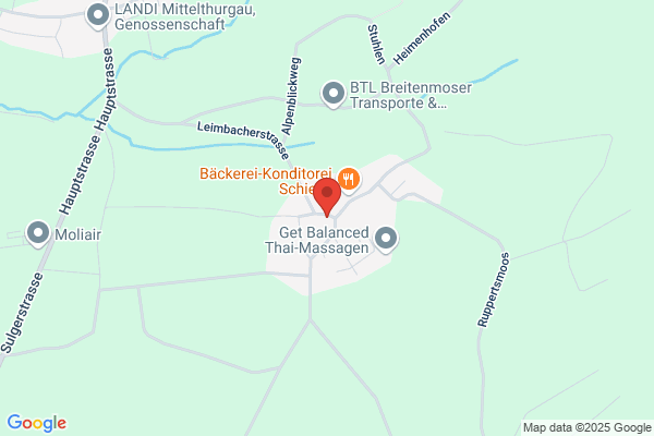 Kaminfeger Näf GmbH
