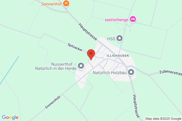 SCHÖN SEIN