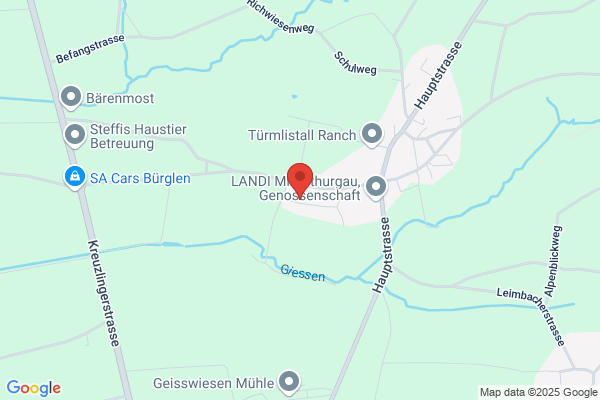 Amea GmbH