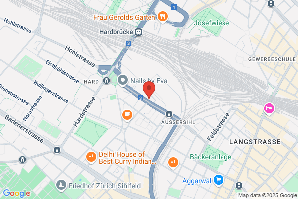 Atel Gebaeudetechnik AG