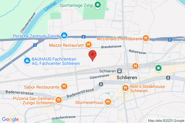 Atlas Software AG