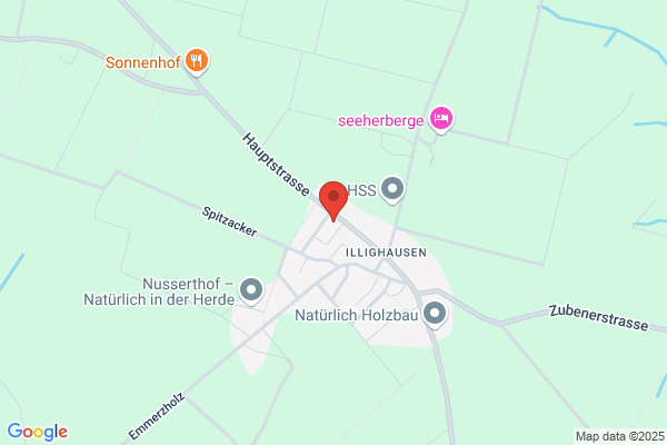 Brechbuehl Sanitaer AG