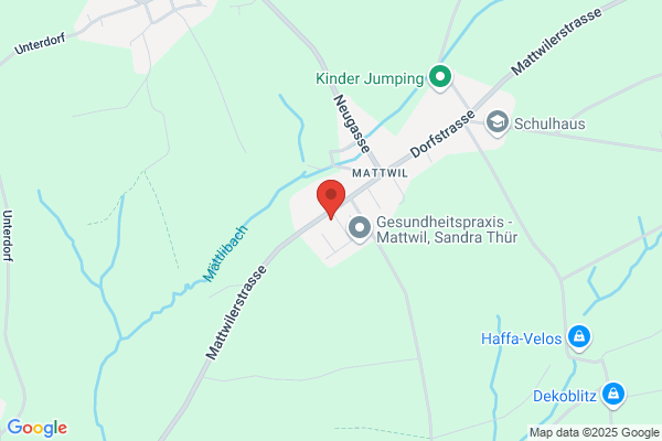 Gemeindeverwaltung