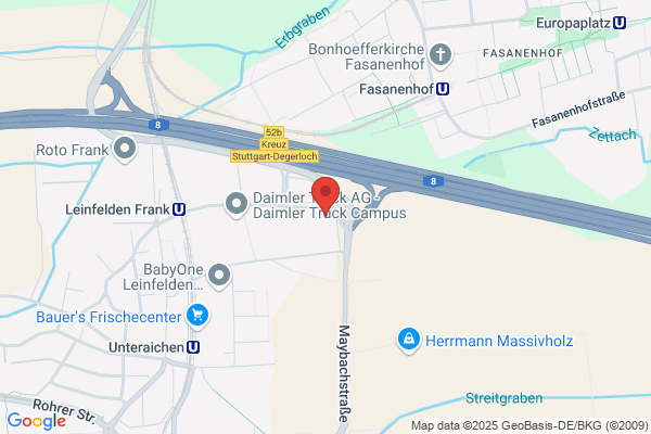 Gesellschaft fuer Verlagswerte GmbH
