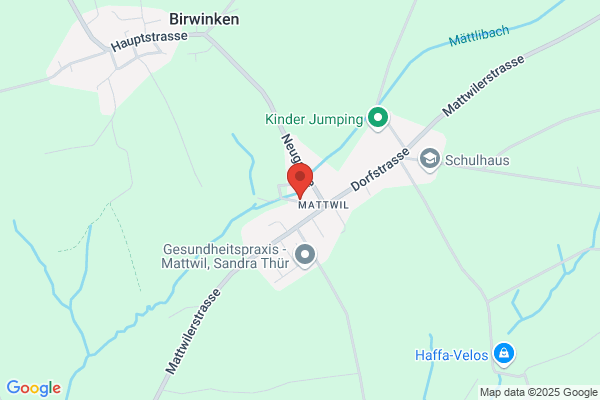 Grundbuchamt und Notariat