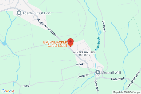 Kranken- und Pflegeheim