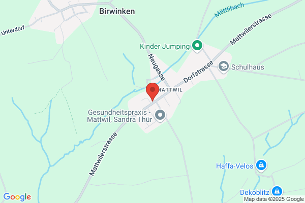 Meijerink GmbH