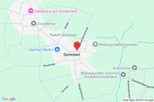 Rückenzentrum TG Marlies Benzinger