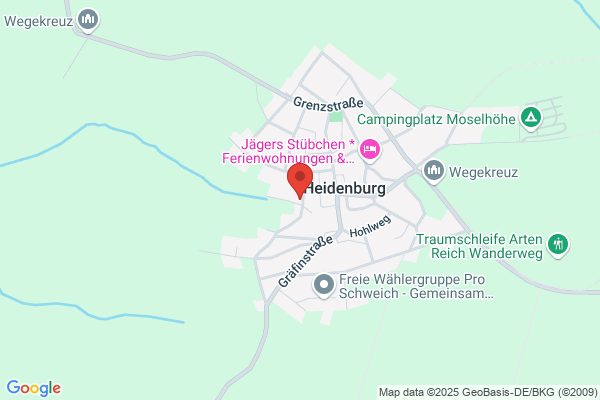 Winterthur Versicherungen