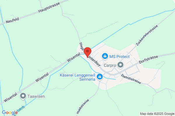 JUNG BAUELSA GmbH