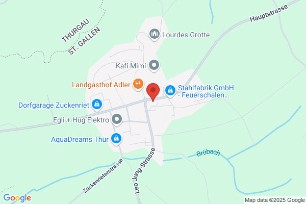 Schlauri + Holenstein AG