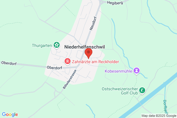 Zwick Bauunternehmung AG
