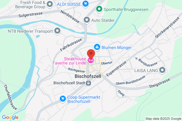 R und M Keramik AG