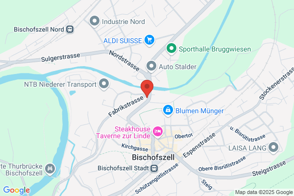 Hair-Box-Coiffeur