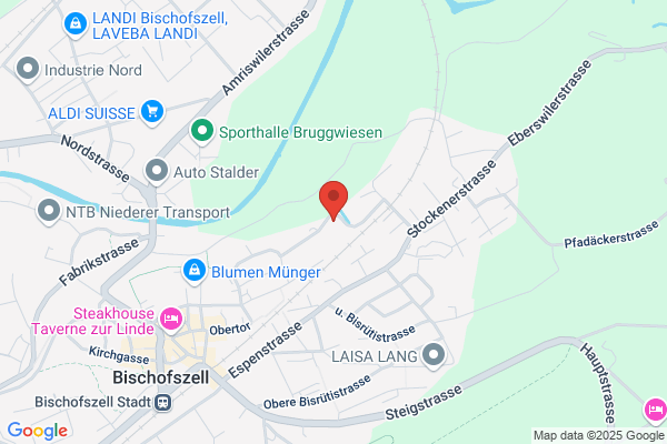 BitWorld GmbH