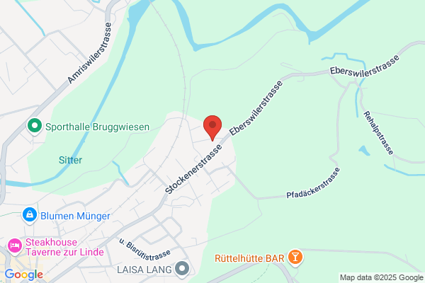 Comtech Consulting GmbH