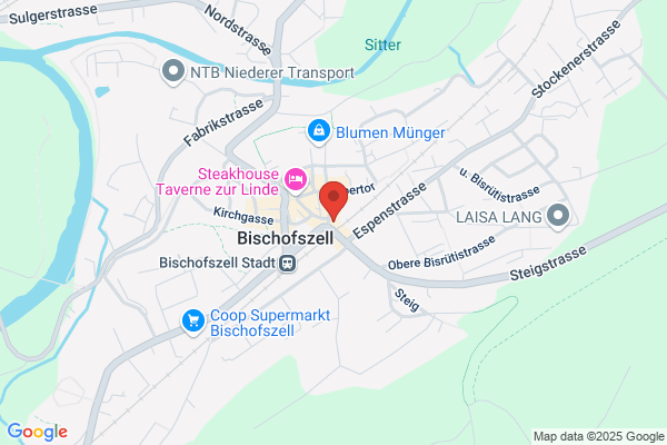 Zuerich Versicherungen