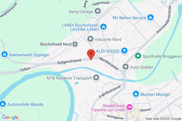 D. Boretti und D. Moest
