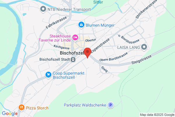 Raiffeisenbank