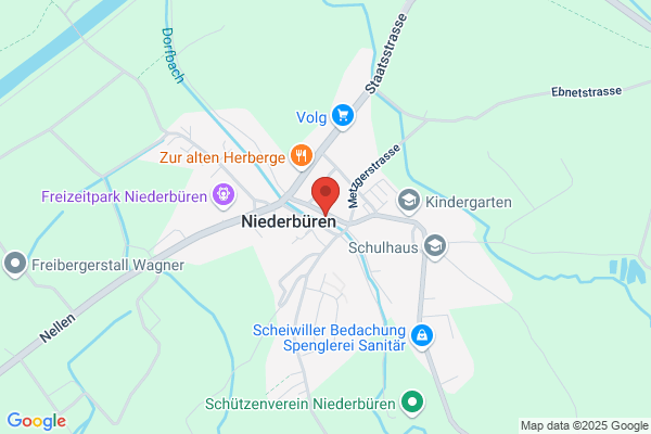 Reptophilia GmbH