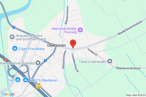 Frohsinn