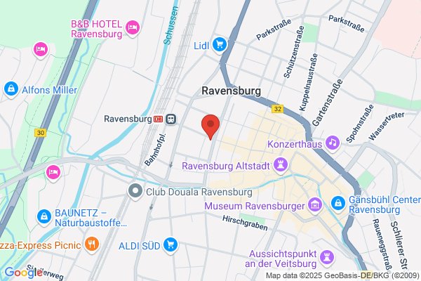 Rentenanstalt