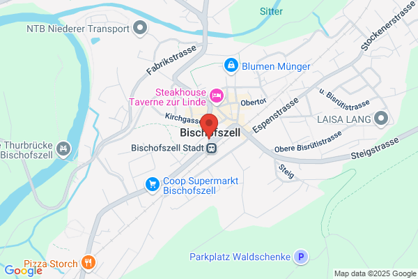 Artis Druck AG