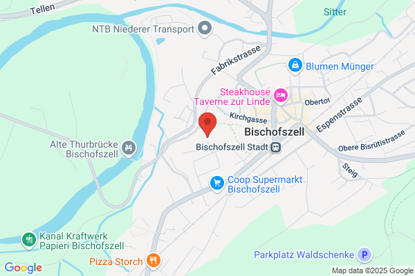 Primarschule