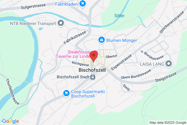 Zöllig Weine