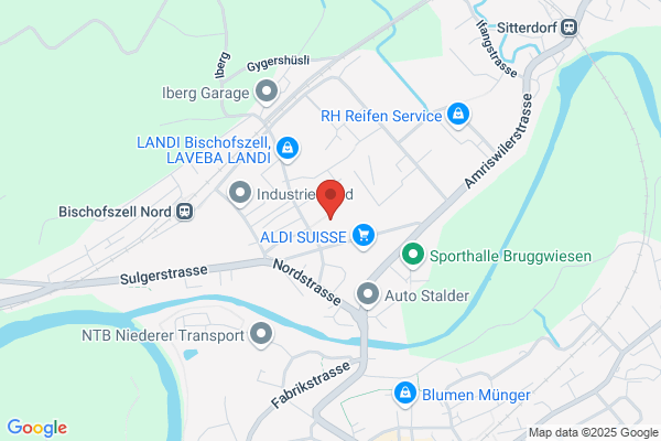 Zschokke Bau AG Koeppel Strassenbau