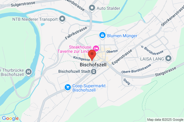 Thurgauer Kantonalbank