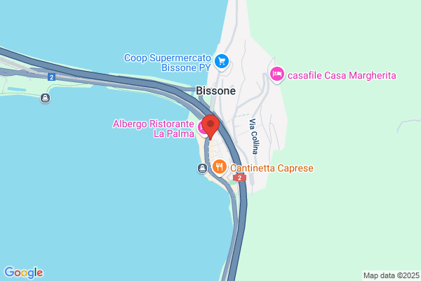 Il Dentista Dr. Alessandro Rossi SA