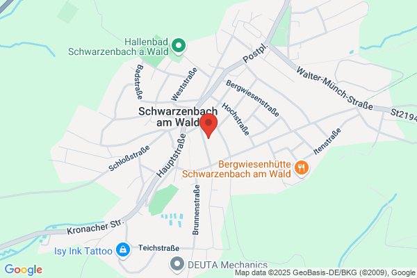 Dr.med. H.-R. Schwarzenbach